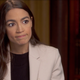 Image for article titled Alexandria Ocasio-Cortez Is Going to Have to Sit Through So Many Terrible Interviews